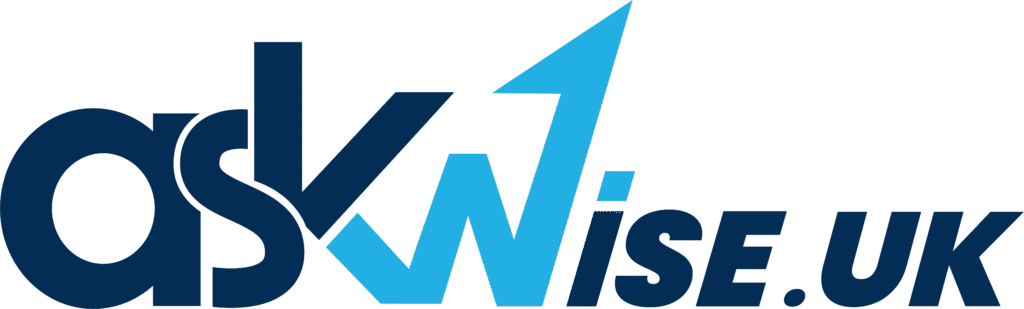 ask wise logo